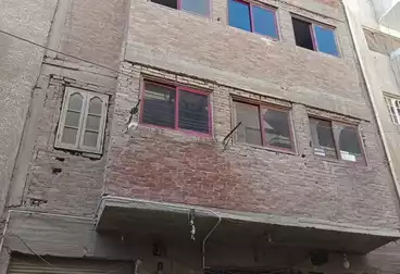 منزل / بيت للبيع - 2 غرف