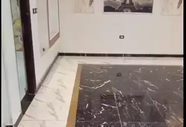 undefined undefined - 3 rooms - floor 1