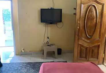 undefined undefined - 2 rooms - floor 13