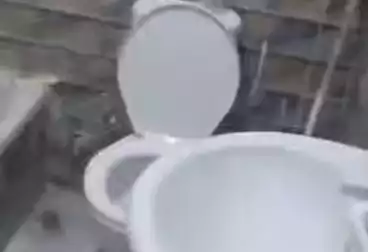 Apartments For sale - 3 rooms - floor 7