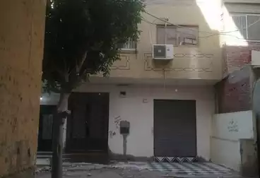 House / Home For sale - 3 rooms