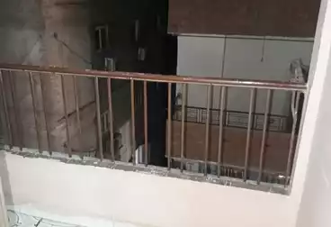 undefined undefined - 2 rooms - floor 5