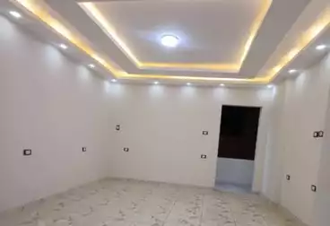 عقارات للبيع - 2 غرف - بالدور 9