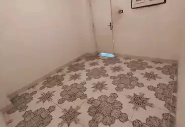 undefined undefined - 2 غرف - بالدور 7