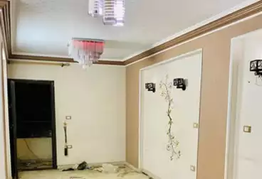 undefined undefined - 2 rooms - floor 5