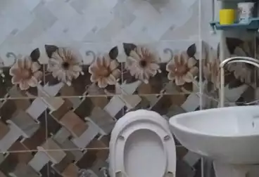 Apartments For sale - 2 rooms - floor 5