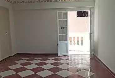 undefined undefined - 2 غرف - بالدور 1