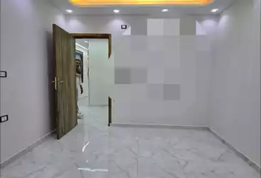 Apartments For sale - 3 rooms - floor 10