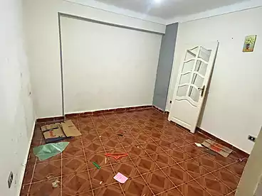 Apartments For sale in El Falki, El Seyouf, 60 sqm