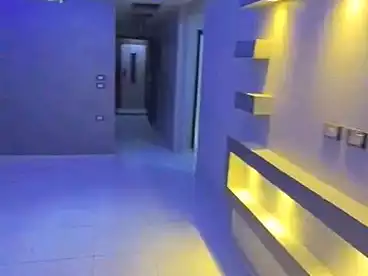 undefined undefined - 2 rooms - floor 10