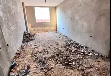 undefined undefined - 2 rooms - floor 9