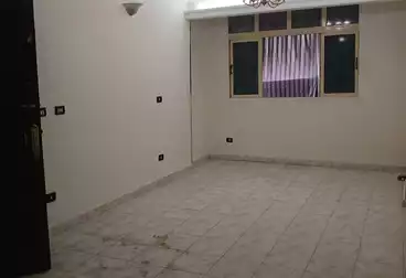 undefined undefined - 2 rooms - floor 1