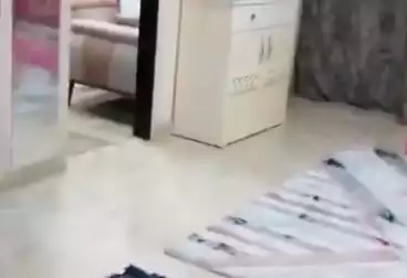 undefined undefined - 3 rooms - floor 1