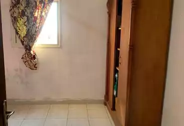 undefined undefined - 1 غرف - بالدور 13