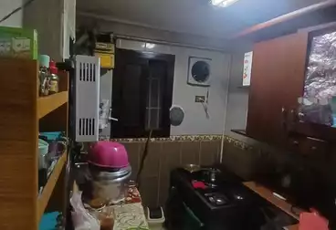 Properties For sale - 2 rooms - floor 1