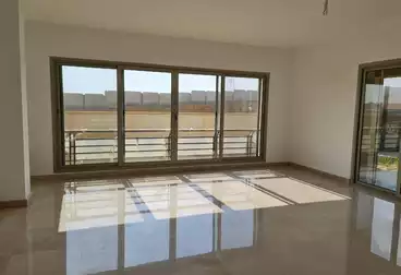 Apartments For sale - 3 rooms - floor 1