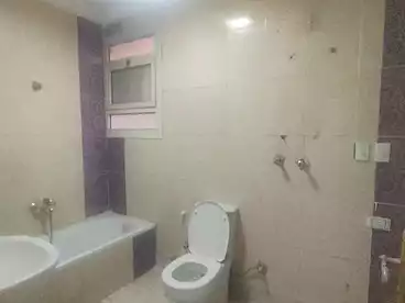 undefined undefined - 3 rooms - floor 12
