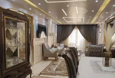 undefined undefined - 3 rooms - floor 12