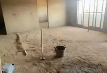 Apartments For sale - 4 rooms - floor 2