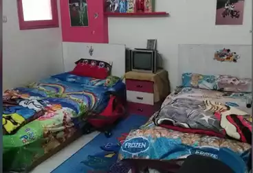 undefined undefined - 3 rooms - floor 6