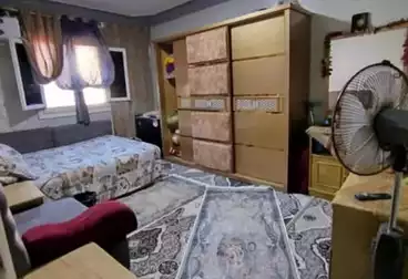 undefined undefined - 3 rooms - floor 1