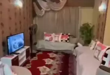 undefined undefined - 3 غرف - بالدور 10