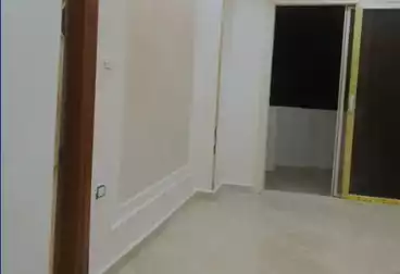 undefined undefined - 3 rooms - floor 3