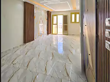 شقق للبيع في اللبيني، الهرم، 150 متر