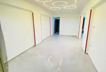 undefined undefined - 3 rooms - floor 1