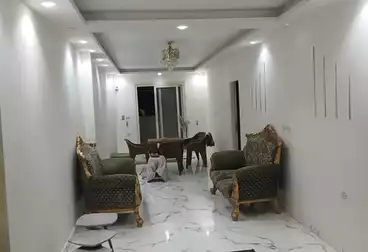 undefined undefined - 2 rooms - floor 9