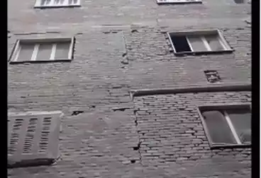 undefined undefined - 3 rooms