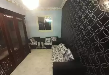 undefined undefined - 3 غرف - بالدور 4