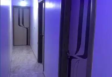 Apartments For sale - 3 rooms - floor 7