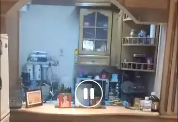 undefined undefined - 3 rooms - floor 3