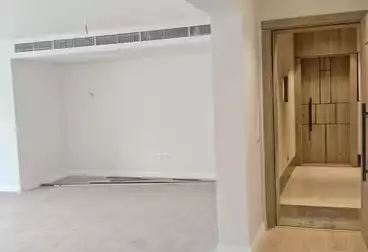 undefined undefined - 3 rooms - floor 2