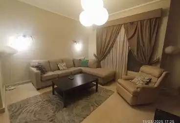 undefined undefined - 1 غرف - بالدور 1