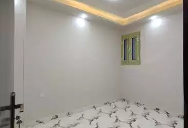 undefined undefined - 3 rooms - floor 2