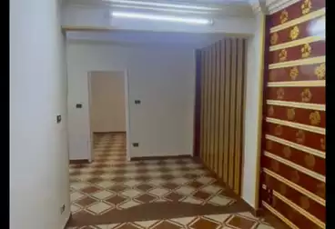 undefined undefined - 2 غرف - بالدور 4