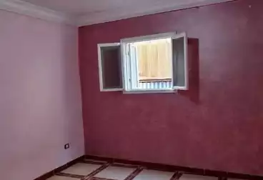 undefined undefined - 2 غرف - بالدور 4