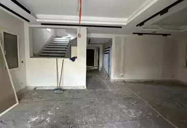 فلل للإيجار - 5 غرف