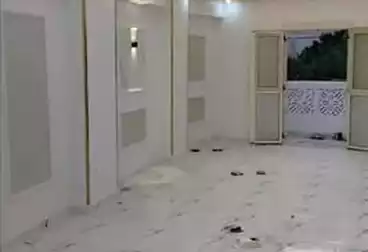 شقق للبيع - 3 غرف - بالدور 2