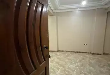 Apartments For sale - 2 rooms - floor 6