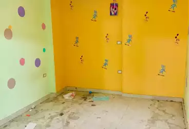 undefined undefined - 2 rooms - floor 8