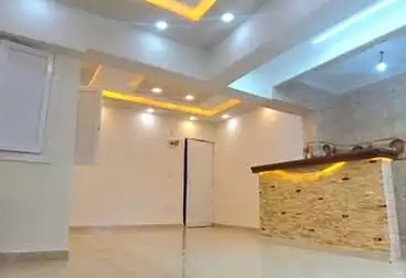 undefined undefined - 2 rooms - floor 13