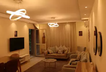 undefined undefined - 3 rooms - floor 1