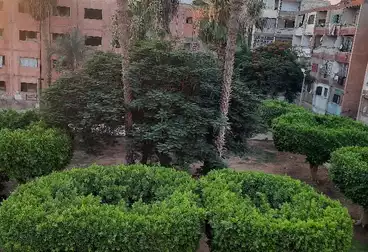 undefined undefined - 1 غرف - بالدور 3