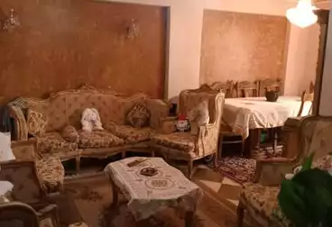 Apartments For sale - 2 rooms - floor 4