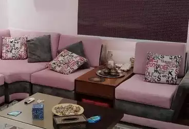 Apartments For sale - 3 rooms - floor 2