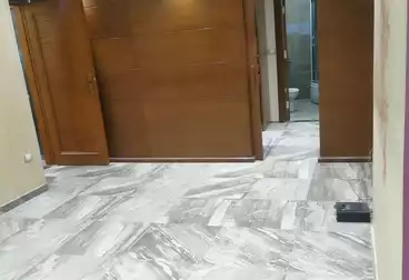 undefined undefined - 2 rooms - floor 1