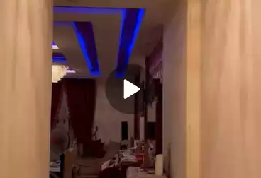 شقق للبيع - 3 غرف